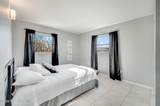 995 Eyerly Lane - Photo 22