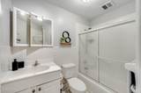 995 Eyerly Lane - Photo 24