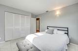 995 Eyerly Lane - Photo 25