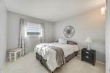 995 Eyerly Lane - Photo 26