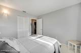 995 Eyerly Lane - Photo 27