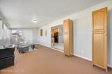 995 Eyerly Lane - Photo 29