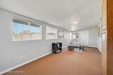 995 Eyerly Lane - Photo 30