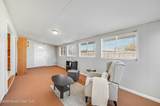 995 Eyerly Lane - Photo 31