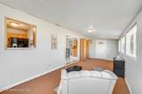 995 Eyerly Lane - Photo 32