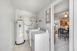 995 Eyerly Lane - Photo 33