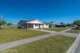 995 Eyerly Lane - Photo 34