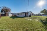 995 Eyerly Lane - Photo 36