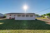 995 Eyerly Lane - Photo 37