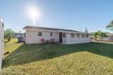 995 Eyerly Lane - Photo 38