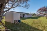 995 Eyerly Lane - Photo 39