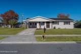 995 Eyerly Lane - Photo 4