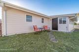 995 Eyerly Lane - Photo 40
