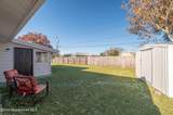 995 Eyerly Lane - Photo 41
