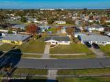 995 Eyerly Lane - Photo 43
