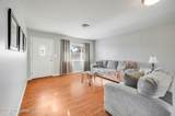 995 Eyerly Lane - Photo 7