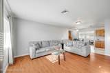 995 Eyerly Lane - Photo 8