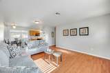 995 Eyerly Lane - Photo 9