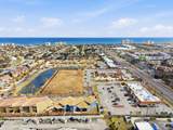 201 Mediterranean Way - Photo 4
