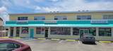 3245 New Haven Avenue - Photo 4