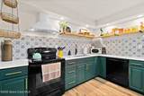 1032 Park Drive - Photo 11