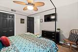 1032 Park Drive - Photo 13