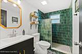 1032 Park Drive - Photo 14