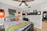 1032 Park Drive - Photo 15