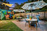 1032 Park Drive - Photo 17