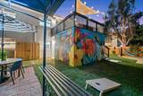 1032 Park Drive - Photo 19