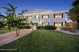 1032 Park Drive - Photo 2