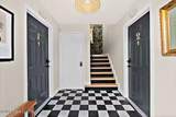 1032 Park Drive - Photo 20