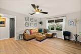 1032 Park Drive - Photo 21