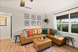 1032 Park Drive - Photo 22