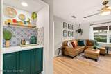 1032 Park Drive - Photo 23