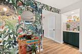 1032 Park Drive - Photo 24