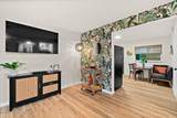 1032 Park Drive - Photo 26