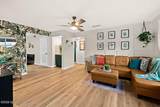 1032 Park Drive - Photo 27