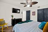 1032 Park Drive - Photo 31