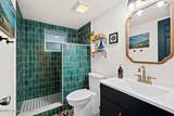 1032 Park Drive - Photo 32