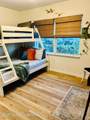 1032 Park Drive - Photo 33