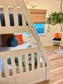1032 Park Drive - Photo 34