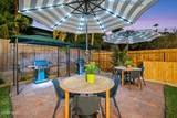 1032 Park Drive - Photo 35