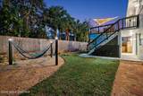1032 Park Drive - Photo 36