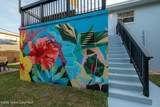 1032 Park Drive - Photo 37