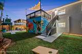 1032 Park Drive - Photo 39