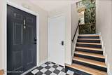 1032 Park Drive - Photo 4