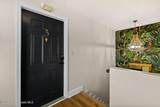 1032 Park Drive - Photo 41
