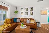 1032 Park Drive - Photo 43