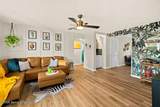 1032 Park Drive - Photo 44